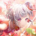 ⟡   ethereal sanctuary       ა
