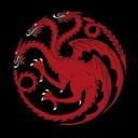 House Targaryen | Blacks