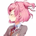 Lol1pop server discord icon