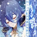 ˚˖   𓍢❀    ⏖  💤  𝐿α𝕪𝑙𝓪𝙨 s𝕡𝓸𝙩  DJ2L  𓏼 ֯