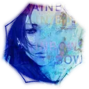 𝒥𝐉𝐊:  𝓊𝘯𝘭𝘪𝘮𝘪𝘵𝘦𝘥 𝓋𝙤𝙞𝙙 𓂃 ࣪˖ ִֶ♱ ྀིྀ