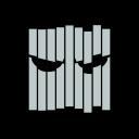 customs server