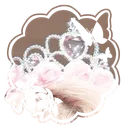 𓏵 ﹒  𓏲𓏲 𝙲𝚊𝚜𝚝𝚕𝚎  𝚘𝚏  𝙿𝚛𝚒𝚖𝚛𝚘𝚜𝚎   . ও