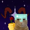 CriusCraft FanServer