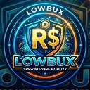 LOWBUX