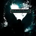 ˚₊‧꒰ა 𝐌𝐢𝐝𝐧𝐢𝐠𝐡𝐭 𝐀𝐧𝐠𝐞𝐥𝐬 ໒꒱ ‧₊˚ server icon