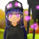 Very Nice SMP