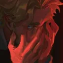 ₒᵤᵣ wₒᵣₛₜ ₘₒₘₑₙₜₛ