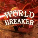 WorldBreaker