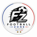 Football Zone - France icon