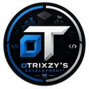 oTrixzy's Development™ Icon