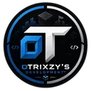 oTrixzy's Development™ Discord server profile picture