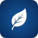 Leafy Development™ Discord server profile picture