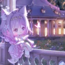 Server icon