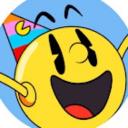 Pac-MAN Labirincejos OFICIAL! 👻🍒