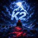 K2 Roblox