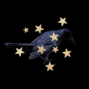 ꒰ঌStarCrow's໒꒱