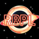 RBPL | S1 | 1k Prize