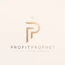 ProfitProphet HQ