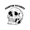 Phantom Voyagers