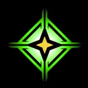 The Emerald Dawn
