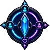 Aetherlove
