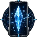 AetherLove & AetherOS