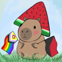 the genderqueer flock