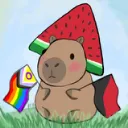 the genderqueer flock