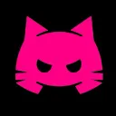 OC Roleplay Server!!