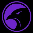 The Raven's Nest