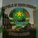 Republic of South Zagoria | DayzRP