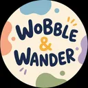 Wobble & Wander