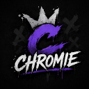 Chromie