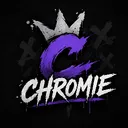 Chromie
