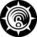 Gachiakuta Roleplay!!!