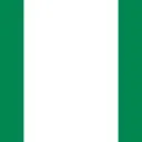 nigeria