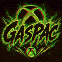GASPAC