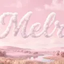 MELR PARTY ROYAL