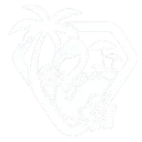 Honolulu City Roleplay