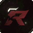 Rhymes RP