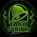 Taco Scripts