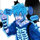 𝄞⨾𓍢ִ໋.    .   ηуαηTill  !  💀    𑣲