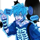 𝄞⨾𓍢ִ໋.    .   ηуαηTill  !  💀    𑣲
