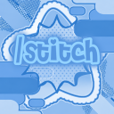 ˚◞♡ / stıtch  ୨ৎ decors gıveαɯαys socıαl