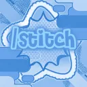 ˚◞♡ / stıtch  ୨ৎ decors gıveαɯαys socıαl