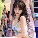 ✧  ⌒⌒  𝐒oft 𝐒erve