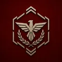 [IMPR] Imperator Bloodline