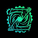Riftbound Zaunite