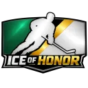 Ice Of Honor: Hockey Sim